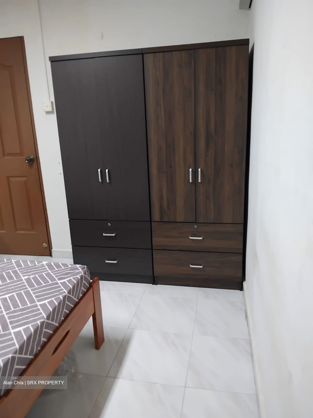 Blk 637 Yio Chu Kang Heights (Ang Mo Kio), HDB 3 Rooms #600608811
